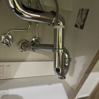 2 Guys Plumbing - Plumbing Near Me 2 Guys Plumbing - Plumbing Near Me