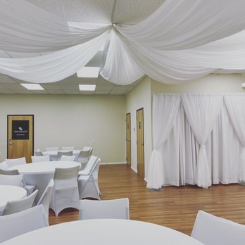 Dreams Event Studio - Host your next event at Dreams Event Studio. Call 505.908.7900 - Venues & Event Spaces Near Me - Albuquerque, New Mexico
