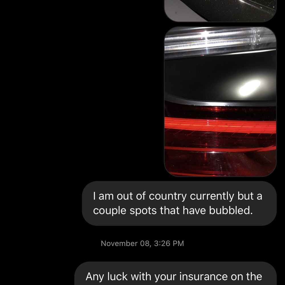 Supreme Wraps - 11 - Vehicle Wraps Near Me - Orlando, Florida Supreme Wraps - 11 - Vehicle Wraps Near Me - Orlando, Florida