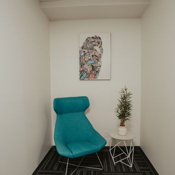 The L Offices Central - Quiet Time - Shared Office Spaces Near Me - Tucson, Arizona The L Offices Central - Quiet Time - Shared Office Spaces Near Me - Tucson, Arizona