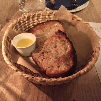 The Acorn - Sourdough - Vegan Near Me - Vancouver, British Columbia The Acorn - Sourdough - Vegan Near Me - Vancouver, British Columbia
