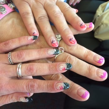 Elite Nails & Spa - Nail Salons Near Me - Hartford, Wisconsin Elite Nails & Spa - Nail Salons Near Me - Hartford, Wisconsin