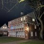Photo of Alte Lateinschule
