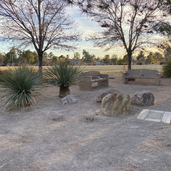 Polly Gonzalez Memorial Park - Parks Near Me - Las Vegas, Nevada Polly Gonzalez Memorial Park - Parks Near Me - Las Vegas, Nevada