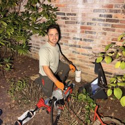 Twin Plumbing Solutions