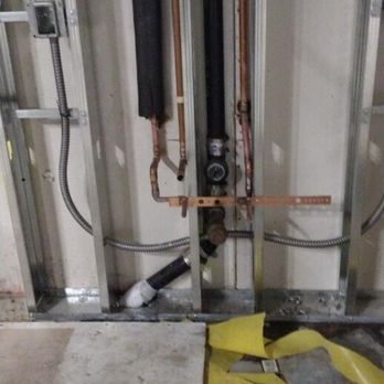 Access Plumbing - Plumbing Near Me Access Plumbing - Plumbing Near Me
