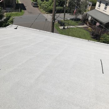 James Roccia Roofing - Roofing Near Me James Roccia Roofing - Roofing Near Me