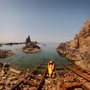 Photo of CABO DE GATA ACTIVO kayak & snorkel