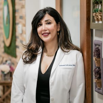 Menlo Park Smiles - Oral Surgeons Near Me - Menlo Park, California Menlo Park Smiles - Oral Surgeons Near Me - Menlo Park, California