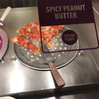 John's Incredible Pizza - Riverside - Spicy peanut butter pizza?! - Arcades Near Me - Riverside, California John's Incredible Pizza - Riverside - Spicy peanut butter pizza?! - Arcades Near Me - Riverside, California