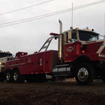 Fitz Towing - untitled - Towing Near Me - Auburn, Washington Fitz Towing - untitled - Towing Near Me - Auburn, Washington