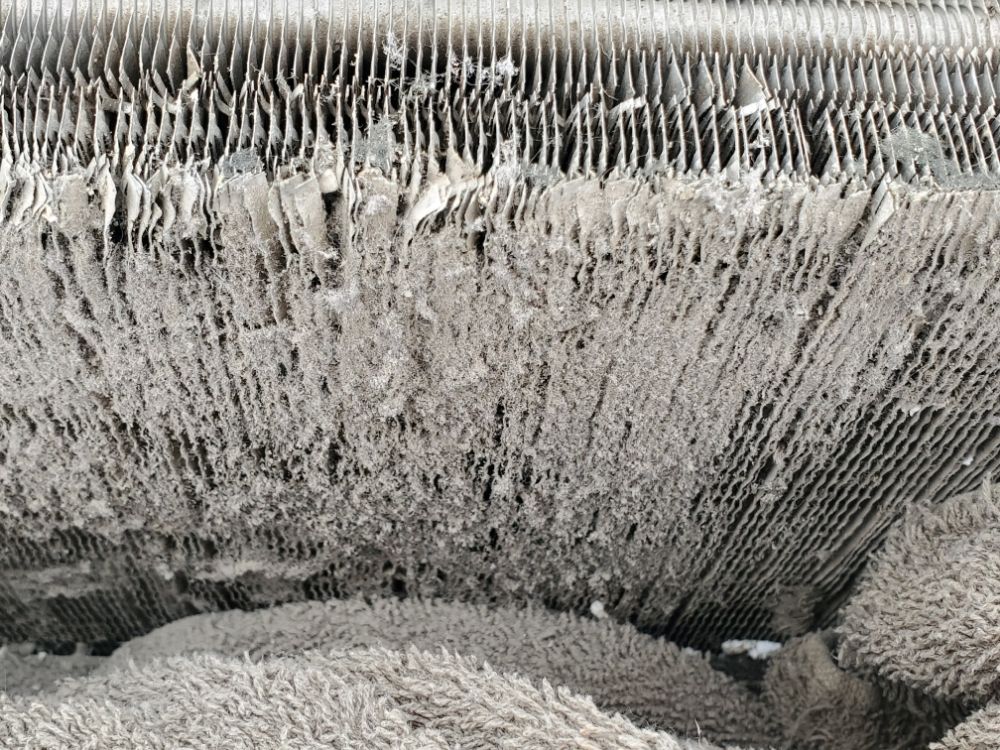 MOBILE RV SOLUTIONS Updated August 2024 Kerrville, Texas RV Repair Phone Number Yelp