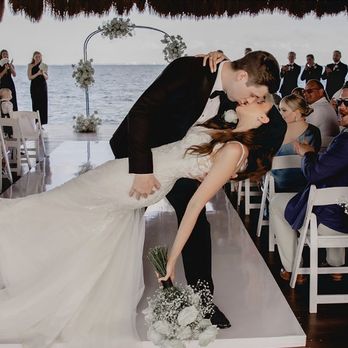 Destination Weddings - Wedding Planning Near Me - Wayland, Massachusetts Destination Weddings - Wedding Planning Near Me - Wayland, Massachusetts