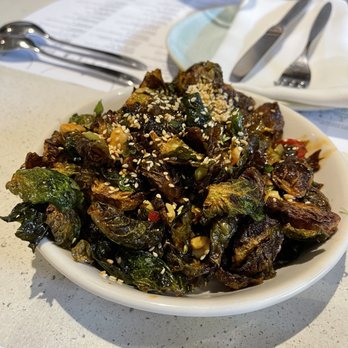 Sixty Vines - New American Near Me - Plano, Texas Sixty Vines - New American Near Me - Plano, Texas