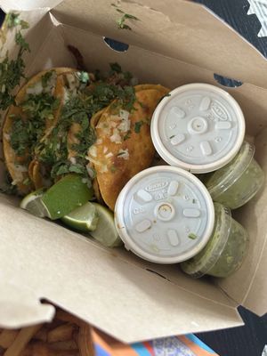 Korea Taqueria - South Philly by null Korea Taqueria - South Philly by null