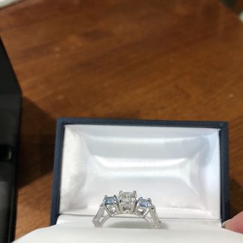 King Jewelers - Jewelry Near Me - Tampa, Florida King Jewelers - Jewelry Near Me - Tampa, Florida