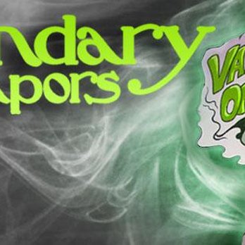 Legendary Vapors - Vape Shops Near Me - Trenton, Tennessee Legendary Vapors - Vape Shops Near Me - Trenton, Tennessee