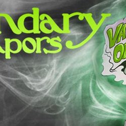 tobacco store trenton tn TRENTON DISCOUNT TOBACCO - Updated May 2026 - 2049 Hwy 45 Byp, Trenton,  Tennessee - Tobacco Shops - Phone Number