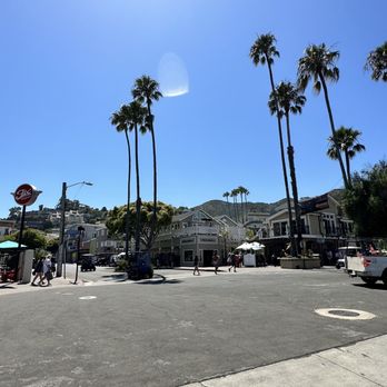 Catalina Island - Local Flavor Near Me Catalina Island - Local Flavor Near Me