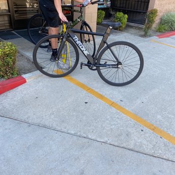 SGV Bicycles - Brand new bikes! - Bikes Near Me - La Puente, California SGV Bicycles - Brand new bikes! - Bikes Near Me - La Puente, California