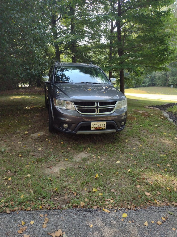 COMPLETE AUTO BODY & SERVICE CENTER Updated October 2024 30 Reviews