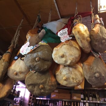 Volpetti - Grocery Near Me - Rome, RM Volpetti - Grocery Near Me - Rome, RM