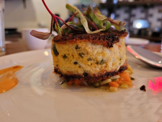 Amerikas Restaurant by null