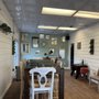 Photo of Resolution Winery