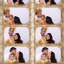 Photobooth Photobooth