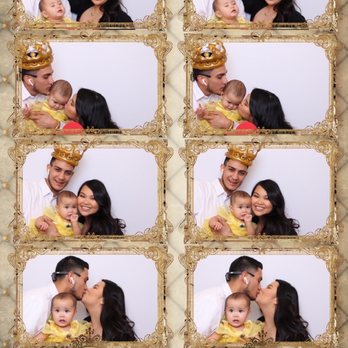 Lovehut Photobooth - Photobooth - Photo Booth Rentals Near Me Lovehut Photobooth - Photobooth - Photo Booth Rentals Near Me