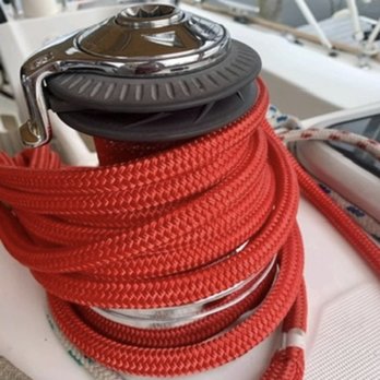 Lanex Yachting - Boat Parts & Supplies Near Me - Jamestown, Rhode Island Lanex Yachting - Boat Parts & Supplies Near Me - Jamestown, Rhode Island