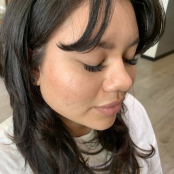 Pyure Salon-Coconut Creek - Hair Salons Near Me - Coconut Creek, Florida