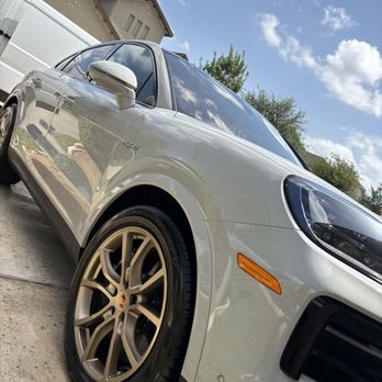 Richard Mobile Detailing - Auto Detailing Near Me Richard Mobile Detailing - Auto Detailing Near Me