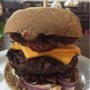 Photo of Cako Lanches
