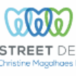 Erie Street Dental - Logo