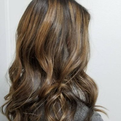 Hair Play 3512 Providence Rd S Ste E Waxhaw Nc Hair Salons Mapquest