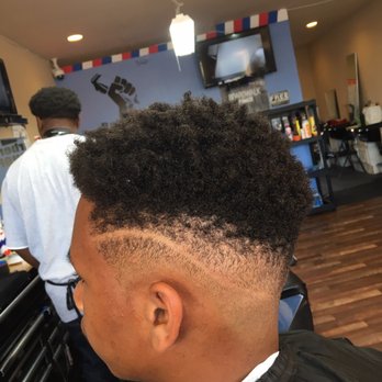 Yoyoz Barber Shop - Barbers Near Me - Escondido, California Yoyoz Barber Shop - Barbers Near Me - Escondido, California