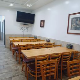 Inside Inside