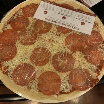 Papa Murphy's - Pizza Near Me - Spanaway, Washington Papa Murphy's - Pizza Near Me - Spanaway, Washington