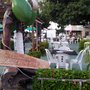 Photo of Restaurante Veraneio