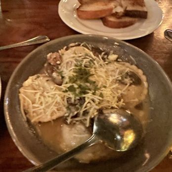 Alpana - New American Near Me - Chicago, Illinois