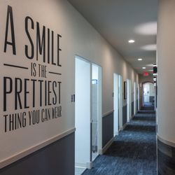 Pastrell, Buchanan and Hartzell General Dentistry