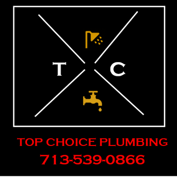 Top Choice Plumbing - Plumbing Near Me Top Choice Plumbing - Plumbing Near Me