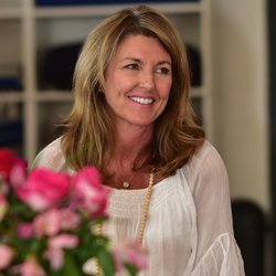 WiseMind Yoga, a MindFul Yoga Studio - Yoga Teacher Training at WiseMind Yoga