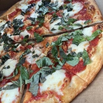 Tasty Pizza - Pizza Near Me - Omaha, Nebraska Tasty Pizza - Pizza Near Me - Omaha, Nebraska