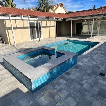 Urban Green Remodeling - Pool & Hot Tub Service Near Me - Los Angeles, California Urban Green Remodeling - Pool & Hot Tub Service Near Me - Los Angeles, California