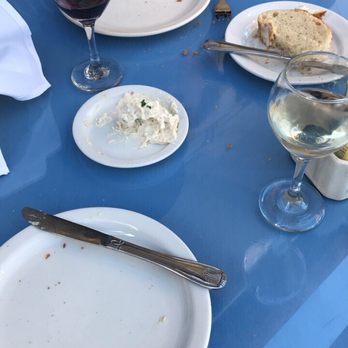 Taverna Tony - Greek Near Me - Malibu, California Taverna Tony - Greek Near Me - Malibu, California