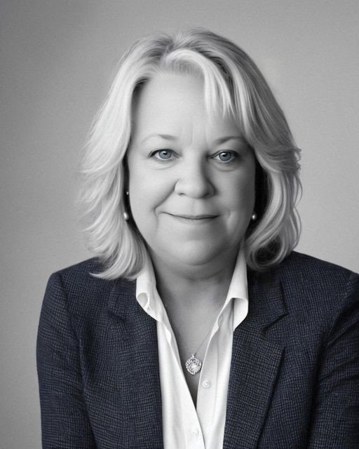 WILLOW NOTARY SOLUTIONS Kingman, Arizona Notaries Phone Number Yelp