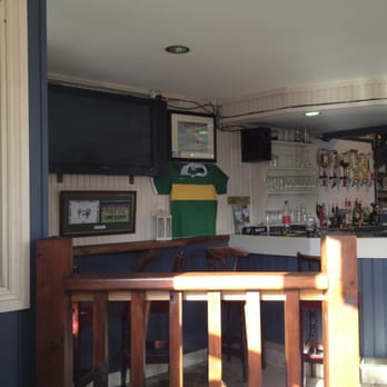 Dan Murphys Pub - Pubs Near Me