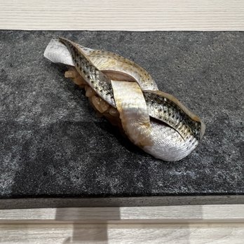 Kogane - Sushi Bars Near Me - Alhambra, California Kogane - Sushi Bars Near Me - Alhambra, California